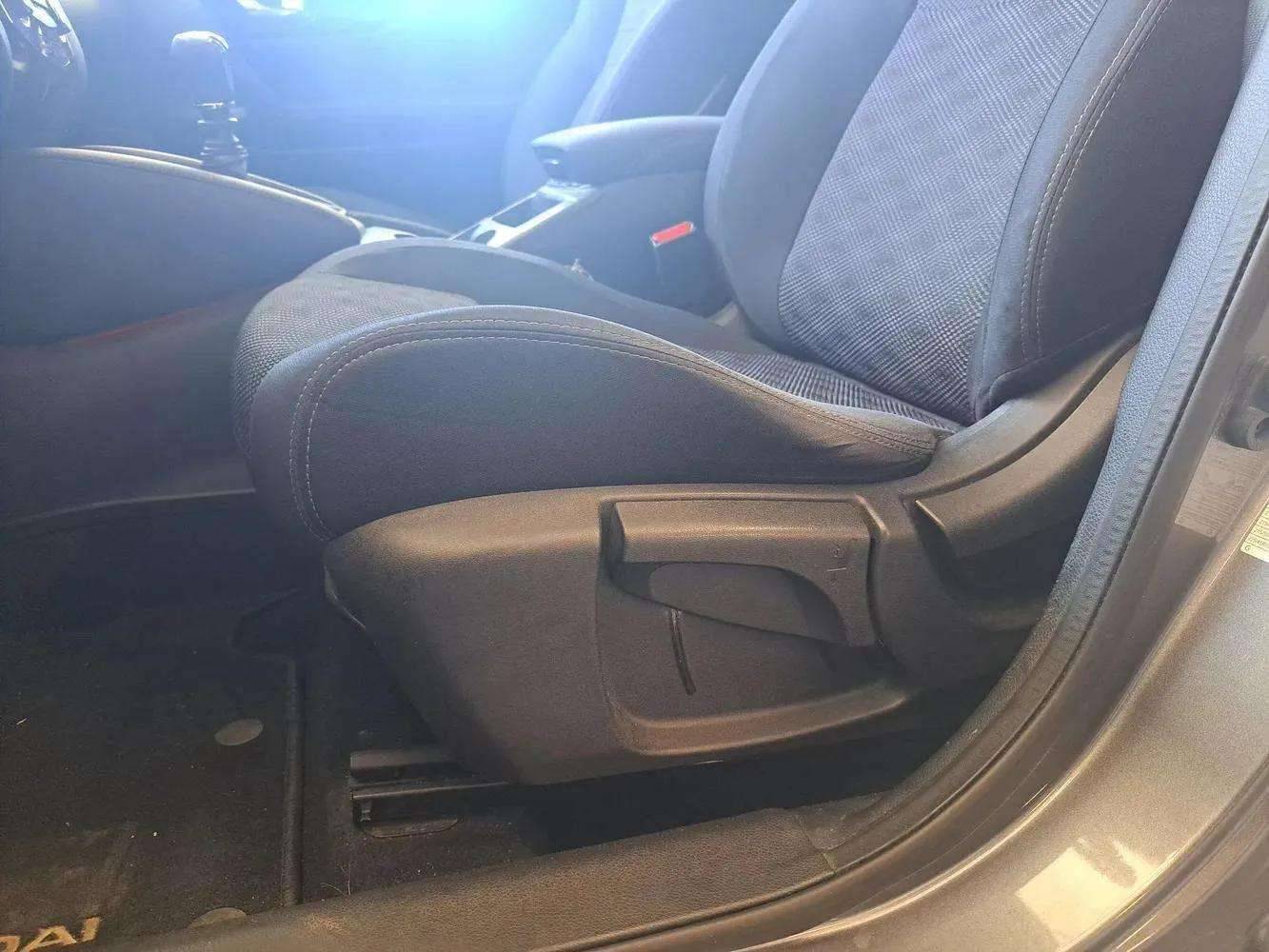 NISSAN Qashqai - Foto 11