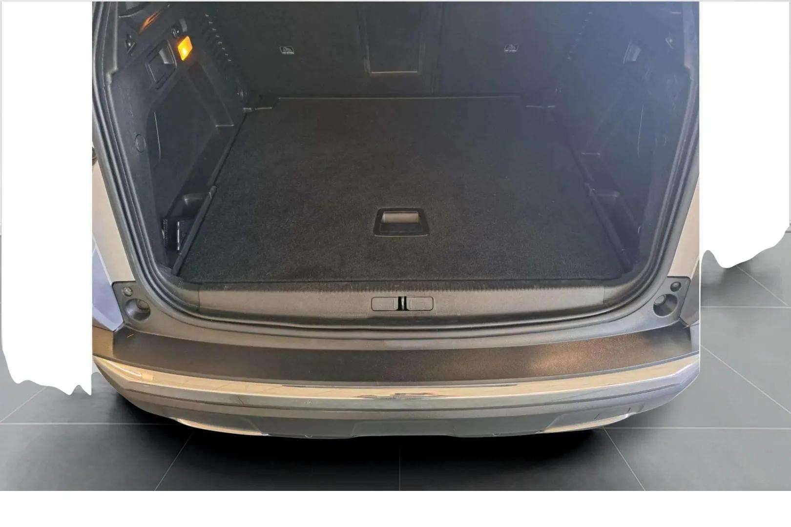 PEUGEOT 3008 - Foto 12