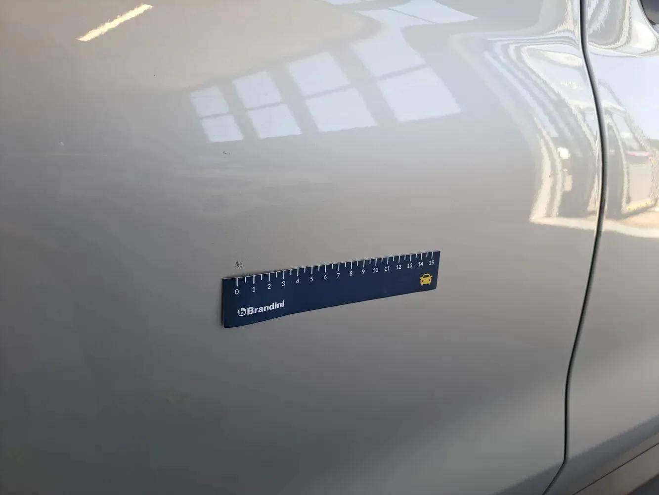 BMW X3 - Foto 10