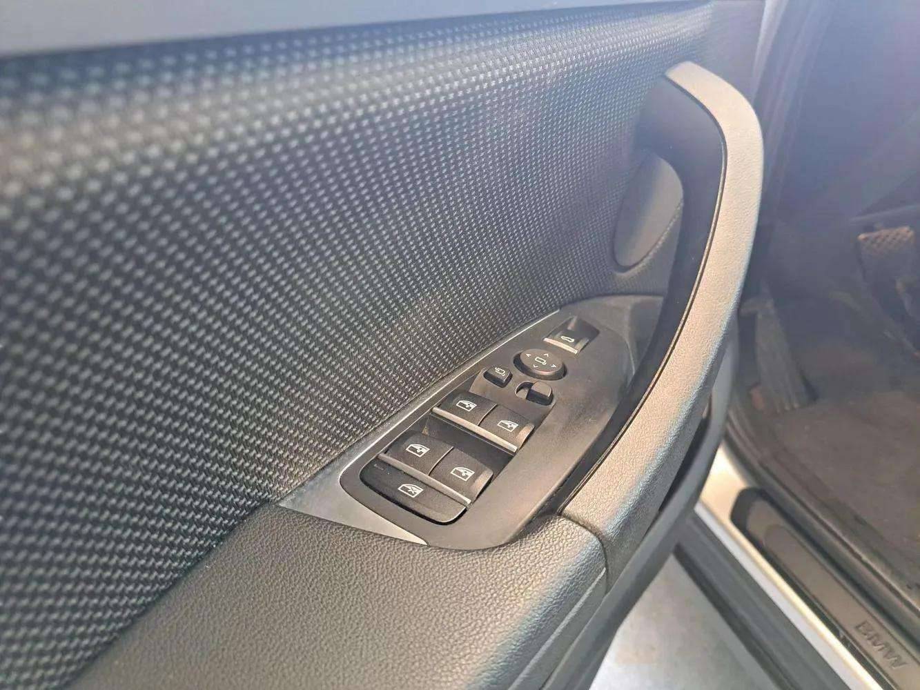 BMW X3 - Foto 12