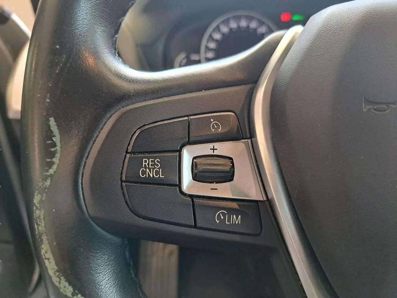 BMW X3 - Foto 15
