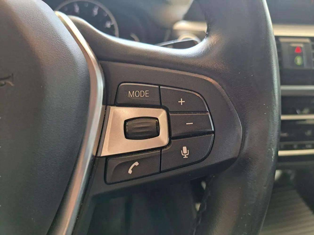 BMW X3 - Foto 16