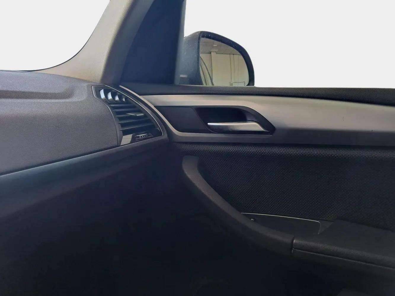 BMW X3 - Foto 20