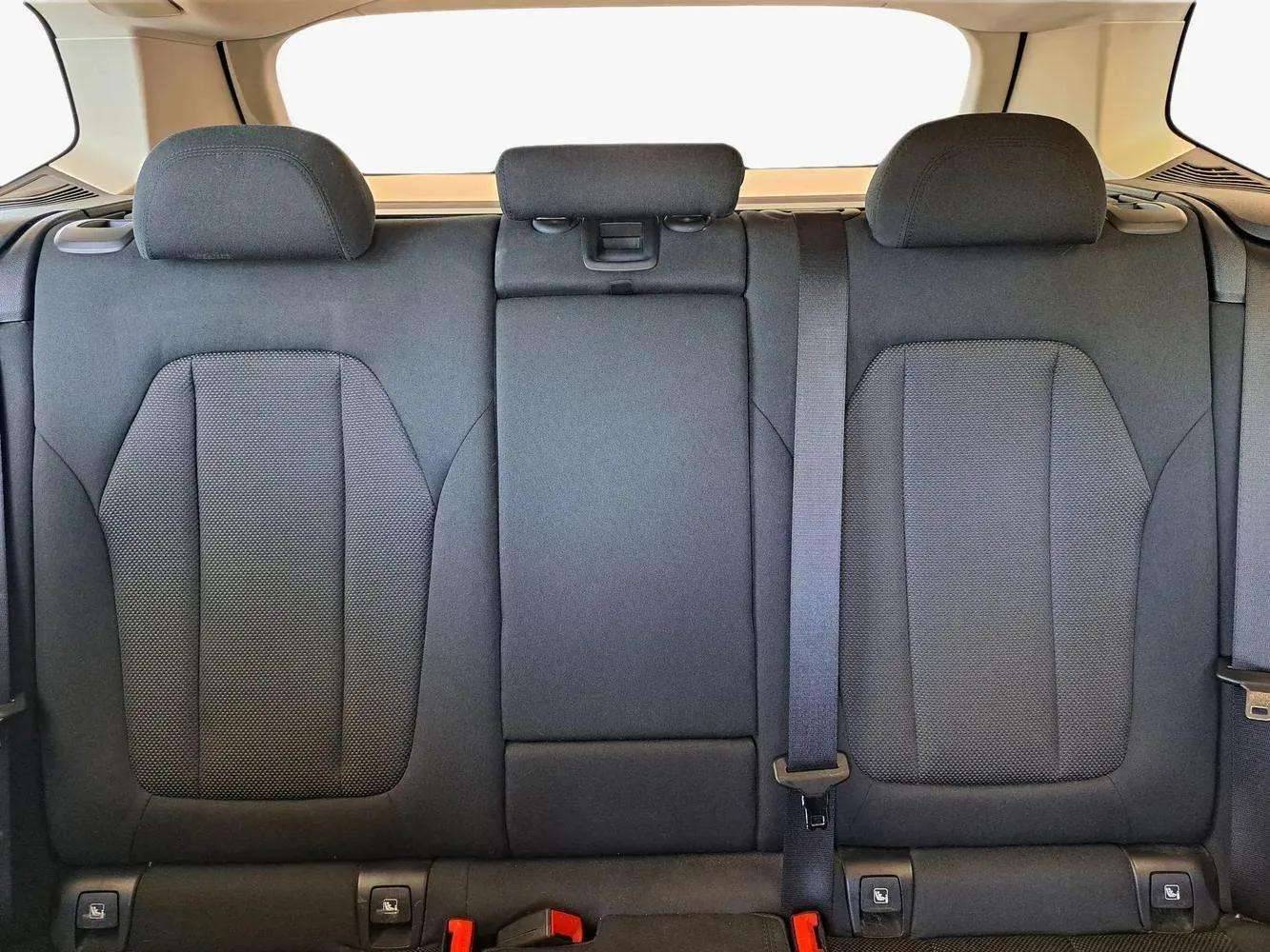 BMW X3 - Foto 22