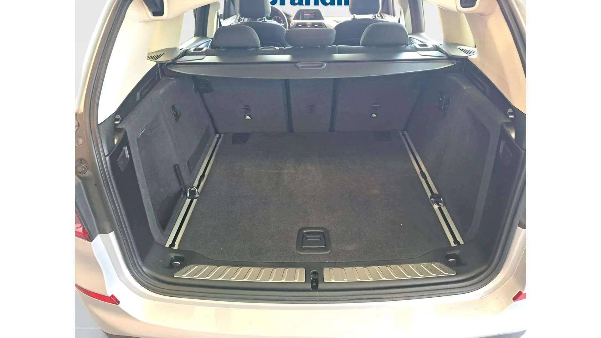 BMW X3 - Foto 30