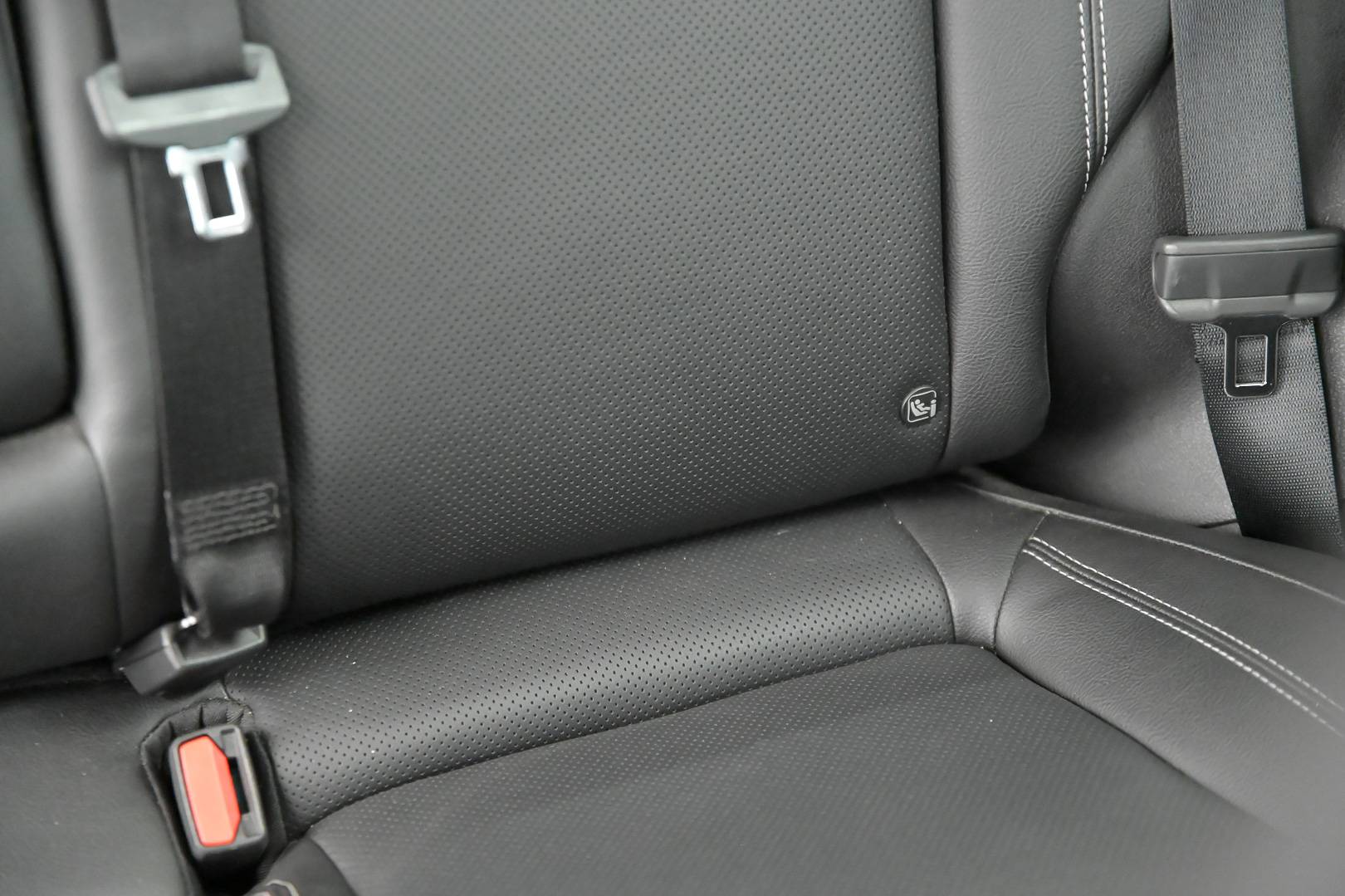 JEEP Compass - Foto 8