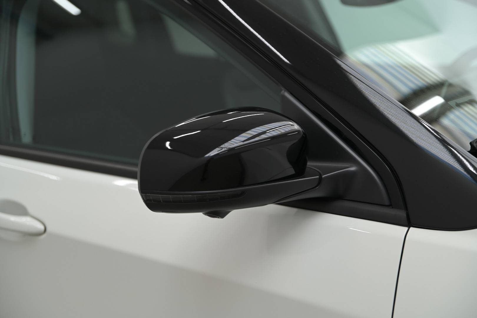 JEEP Compass - Foto 11