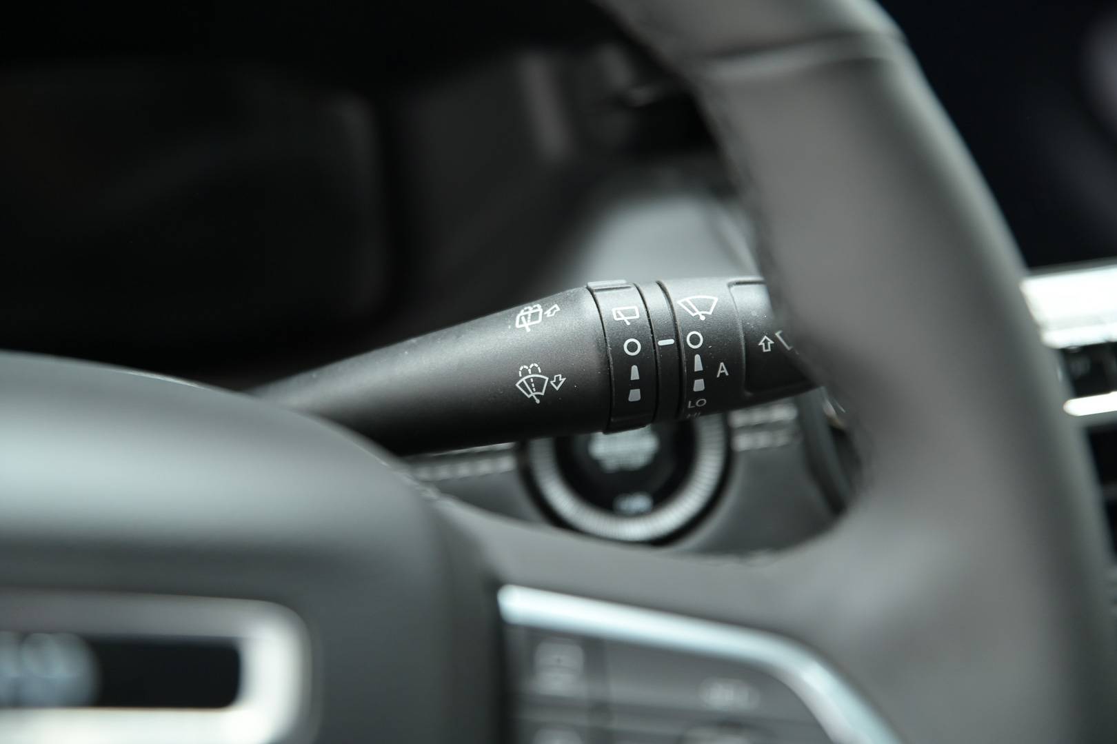 JEEP Compass - Foto 19