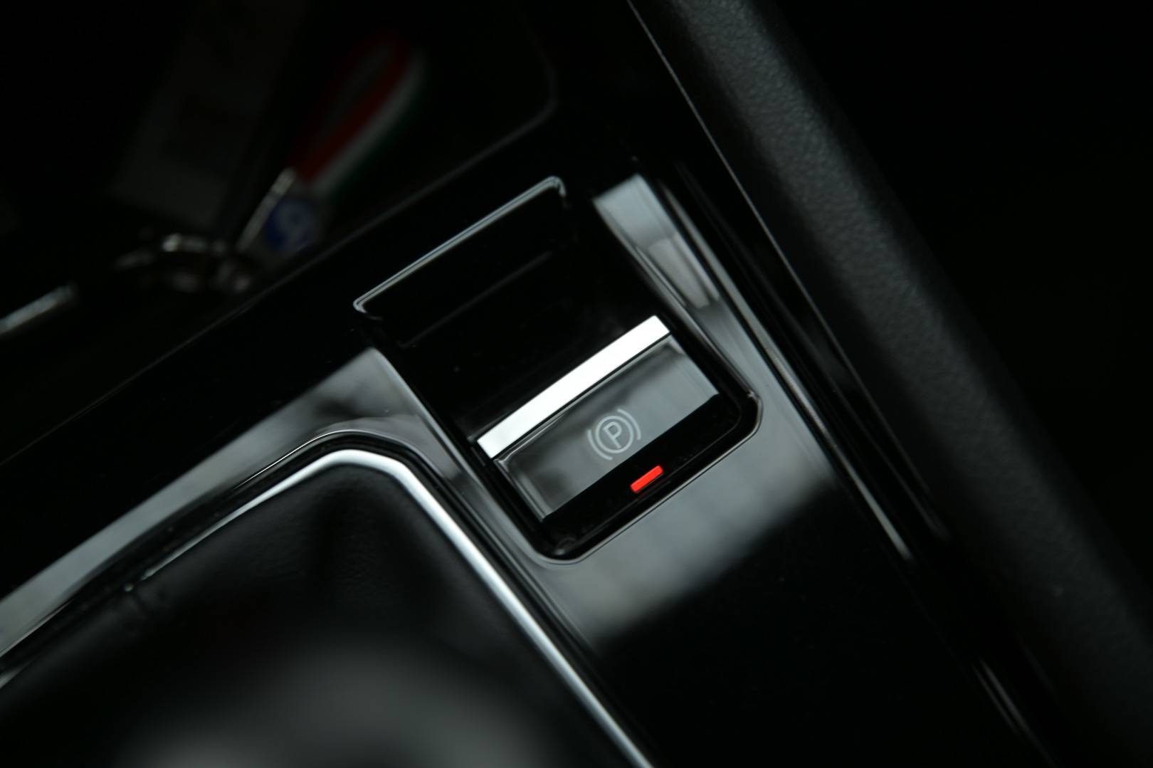 JEEP Compass - Foto 24
