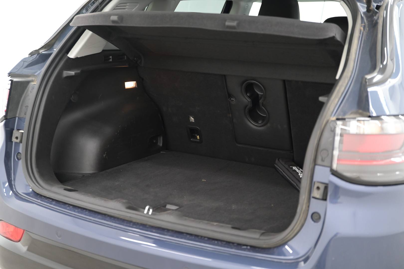 JEEP Compass - Foto 6