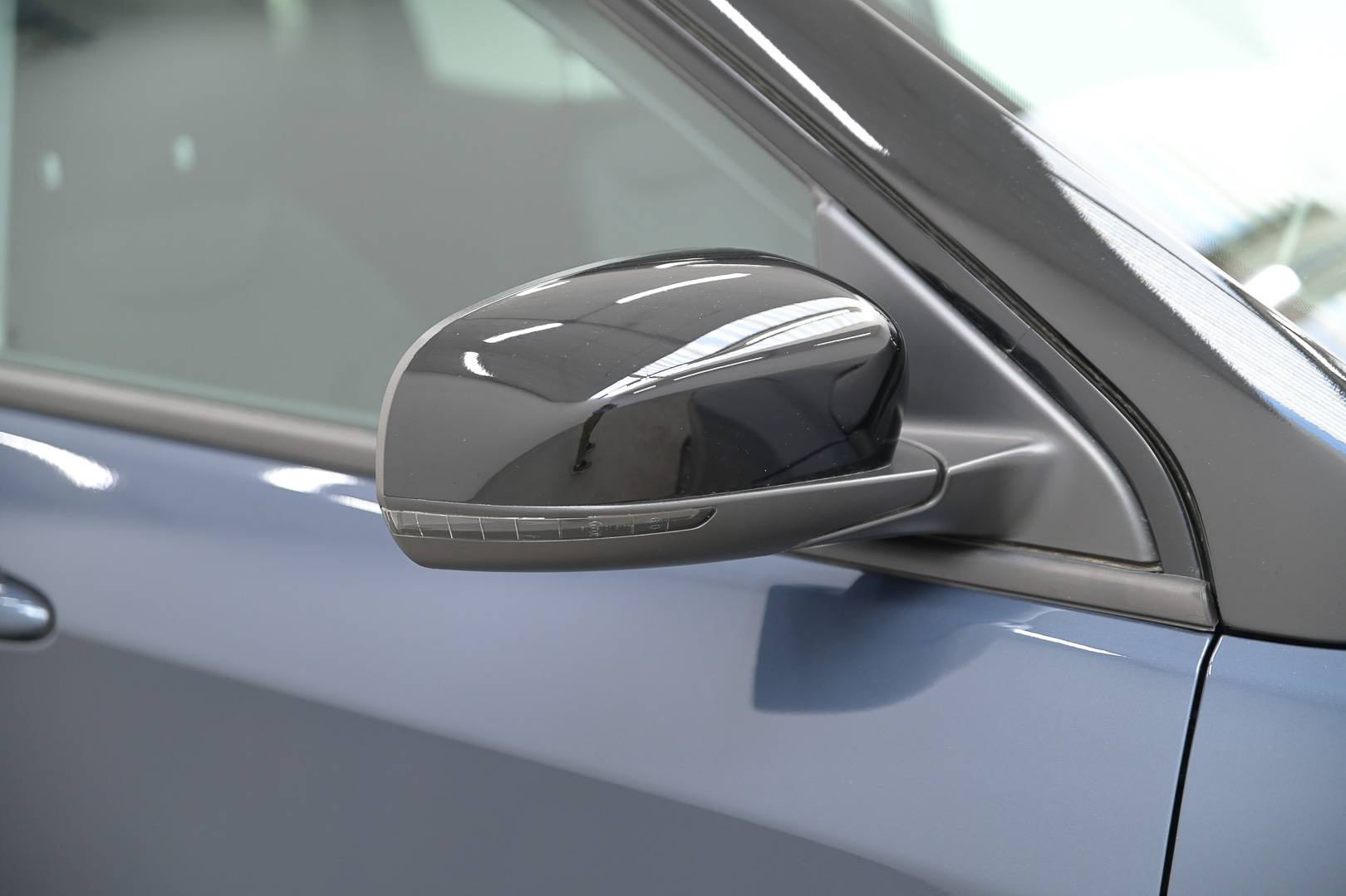 JEEP Compass - Foto 11