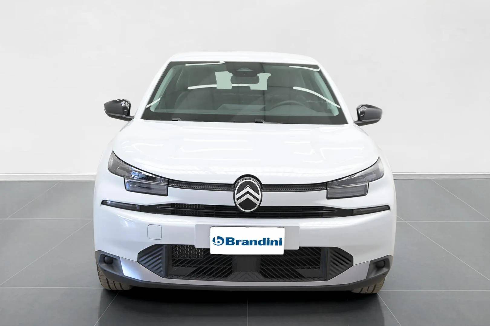 CITROEN C4 - Foto 2