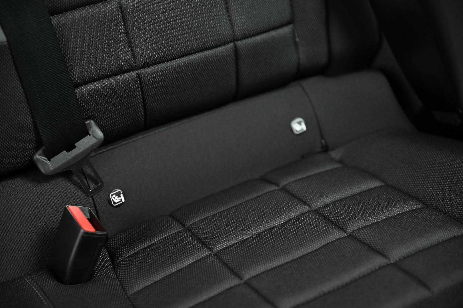 CITROEN C4 - Foto 8
