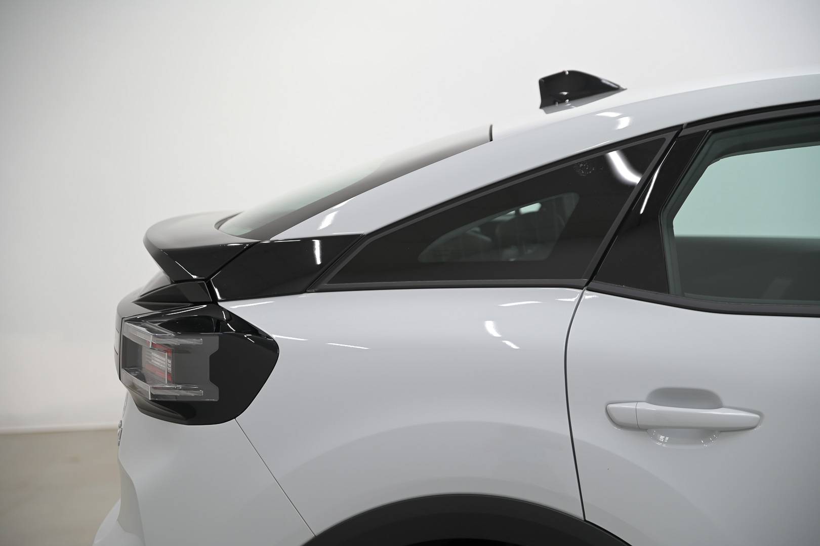 CITROEN C4 - Foto 9