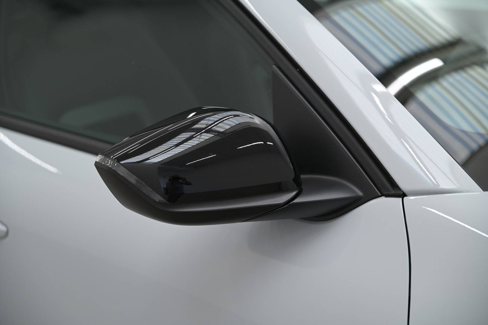 CITROEN C4 - Foto 11
