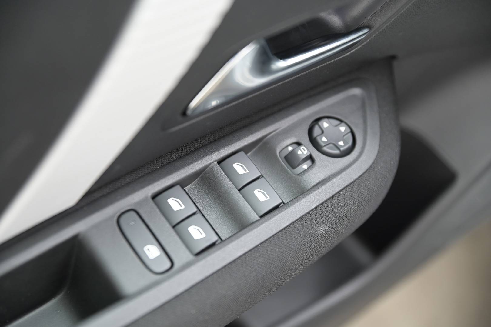 CITROEN C4 - Foto 13