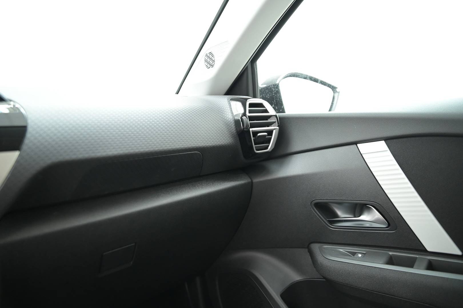 CITROEN C4 - Foto 14