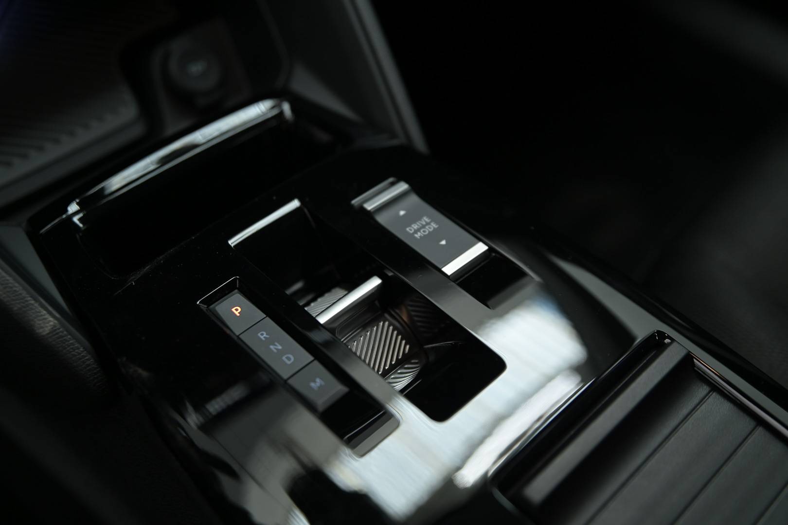CITROEN C4 - Foto 16