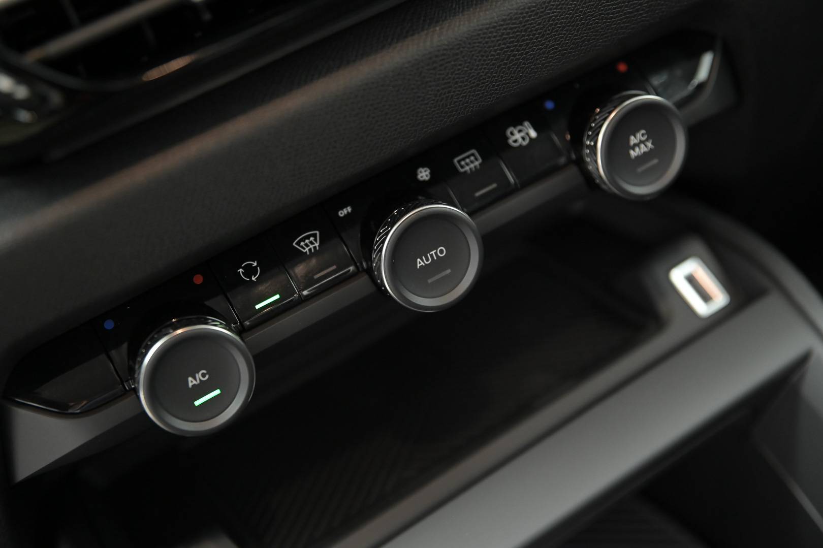 CITROEN C4 - Foto 17