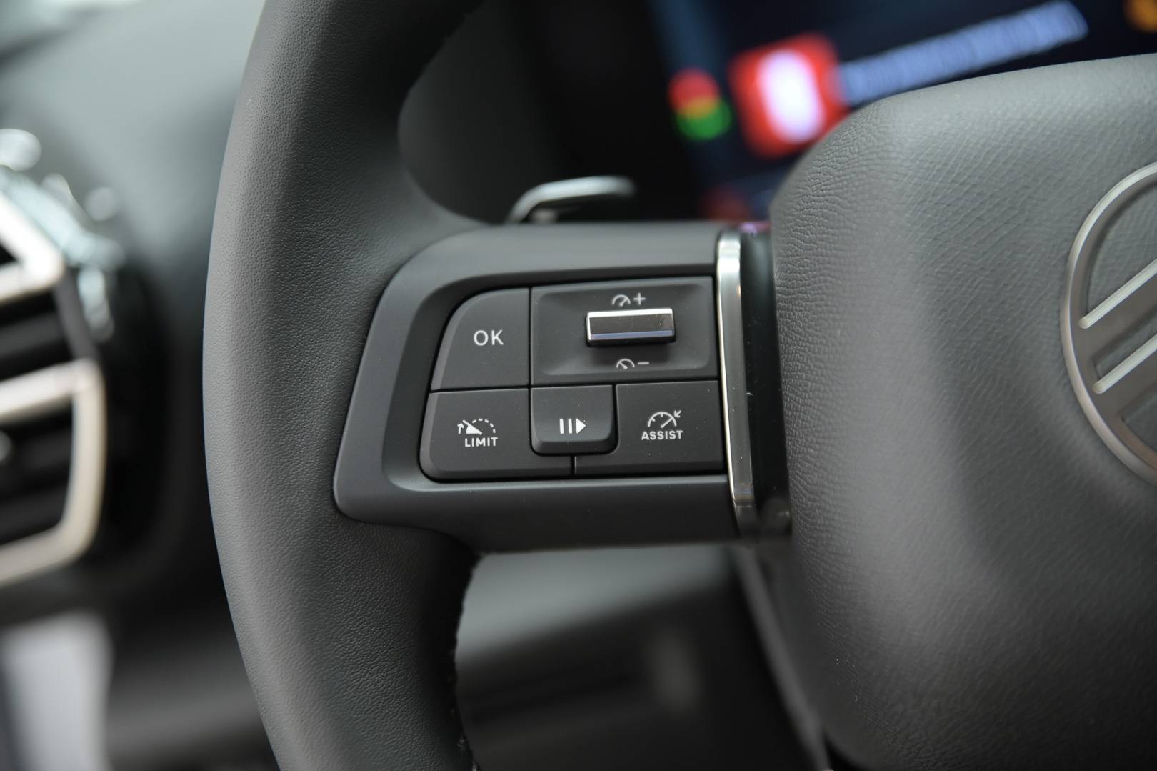 CITROEN C4 - Foto 20