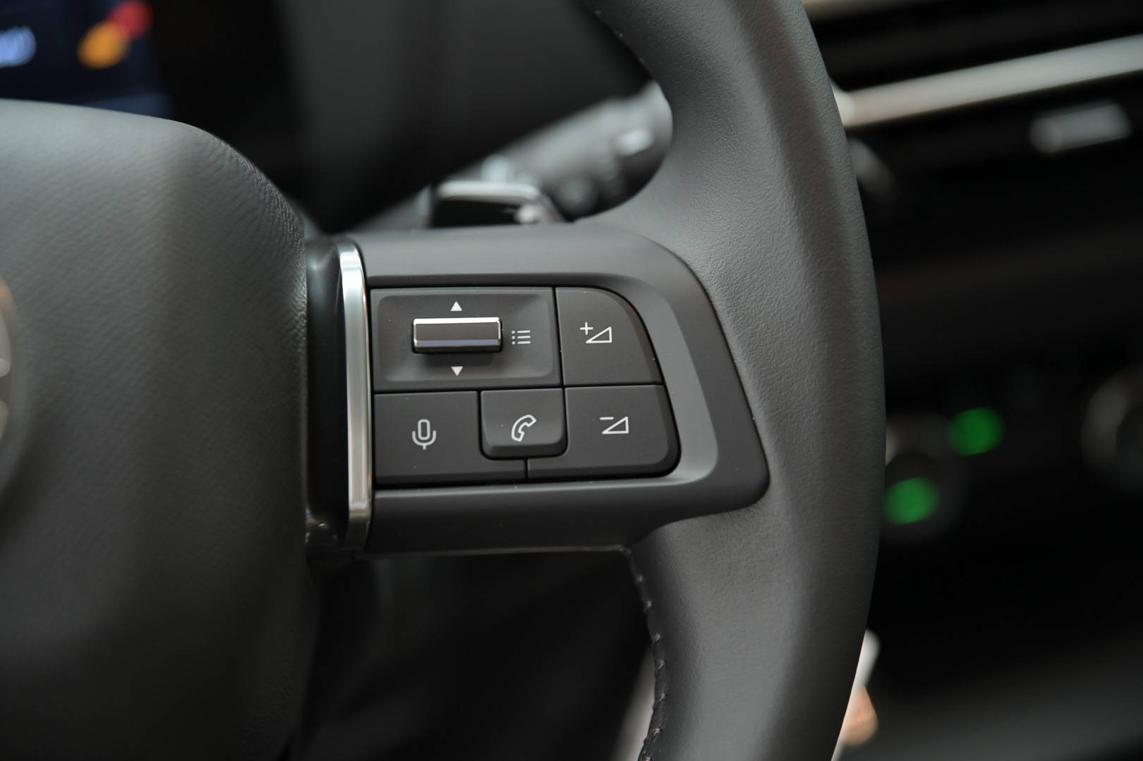 CITROEN C4 - Foto 21