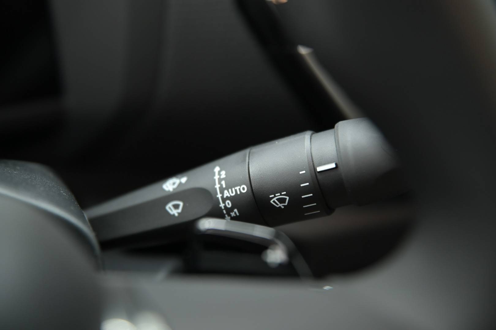 CITROEN C4 - Foto 22