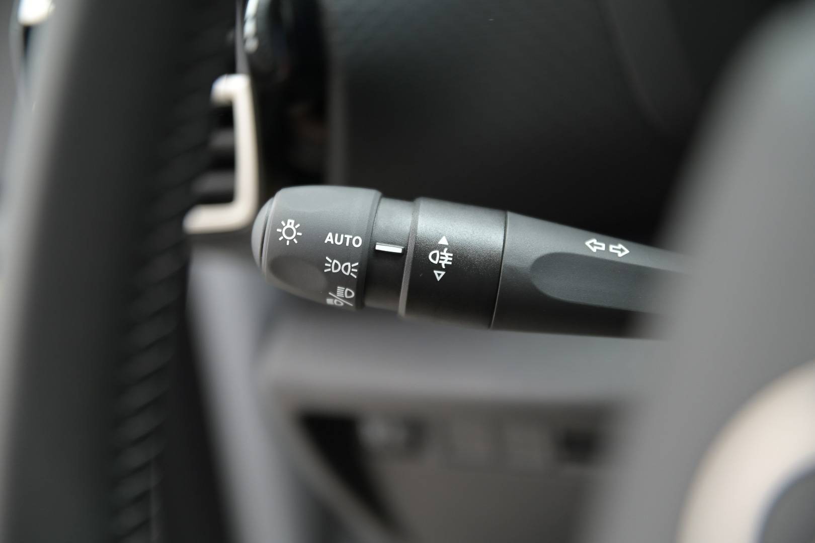 CITROEN C4 - Foto 23
