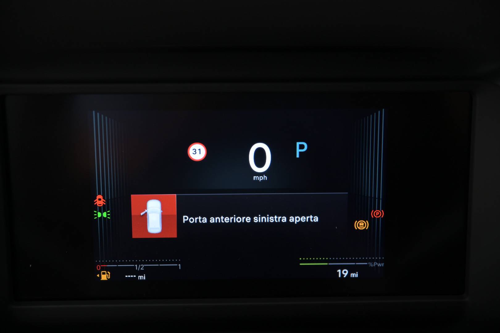 CITROEN C4 - Foto 24