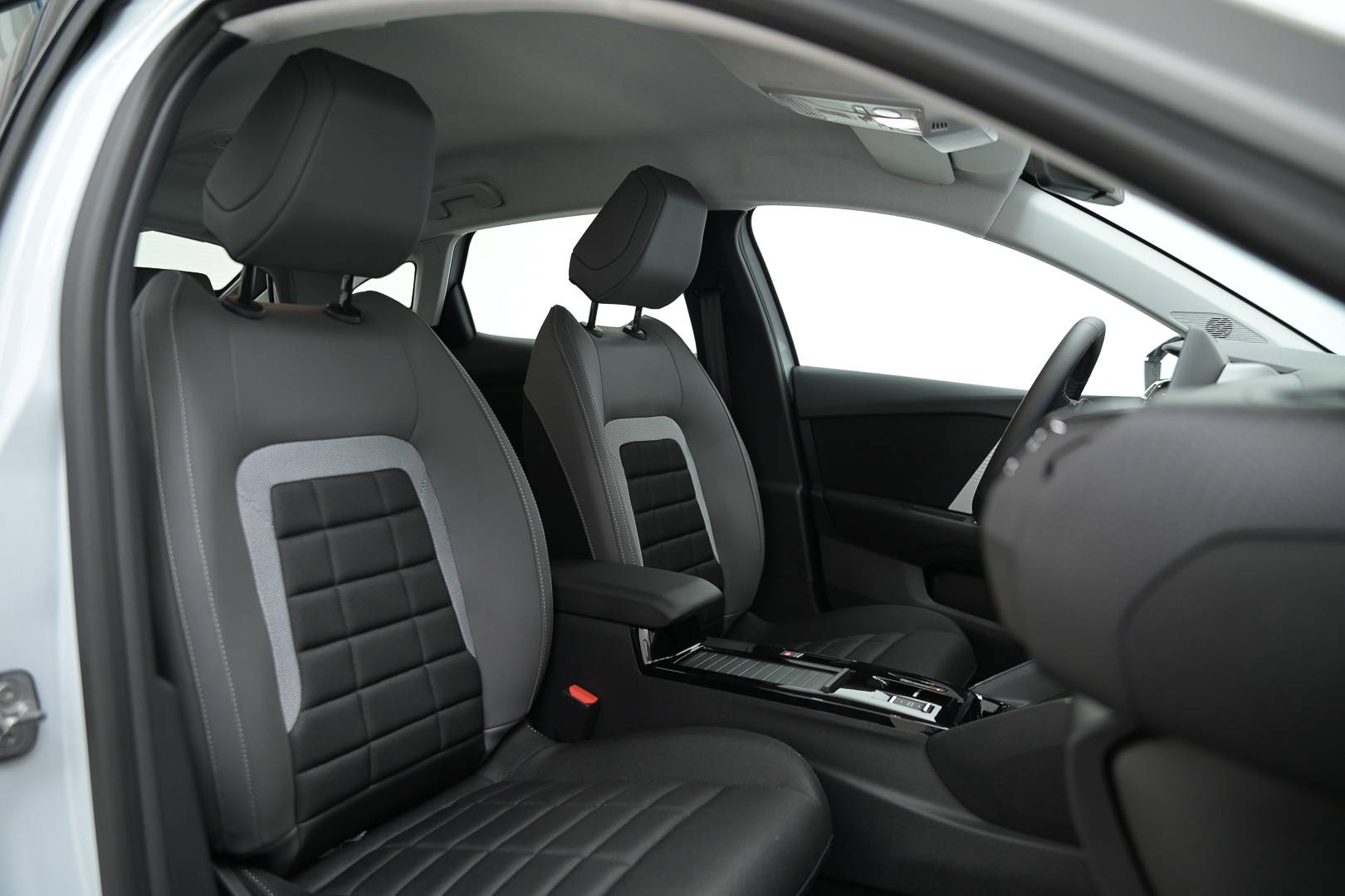CITROEN C4 - Foto 26