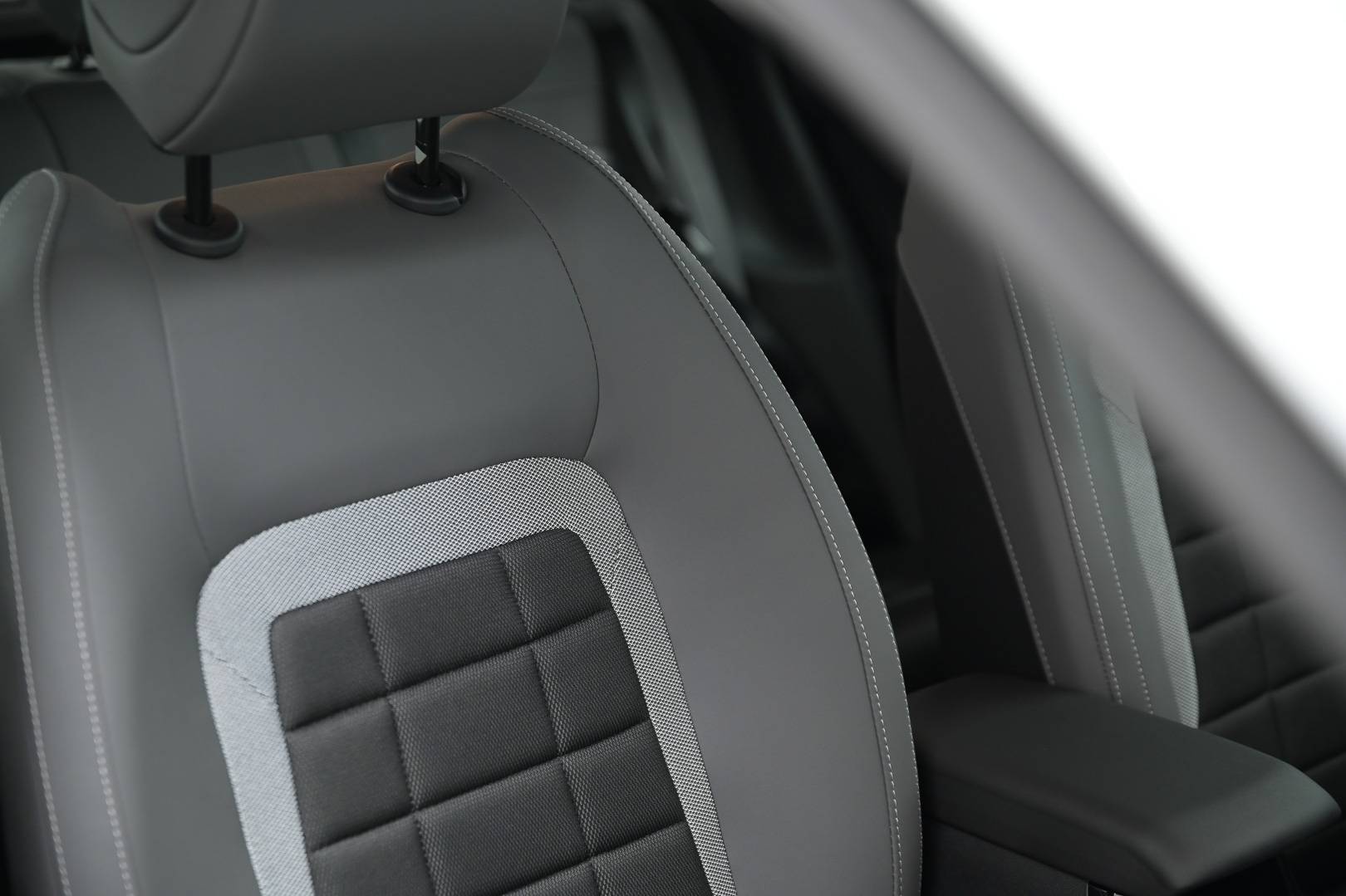 CITROEN C4 - Foto 27