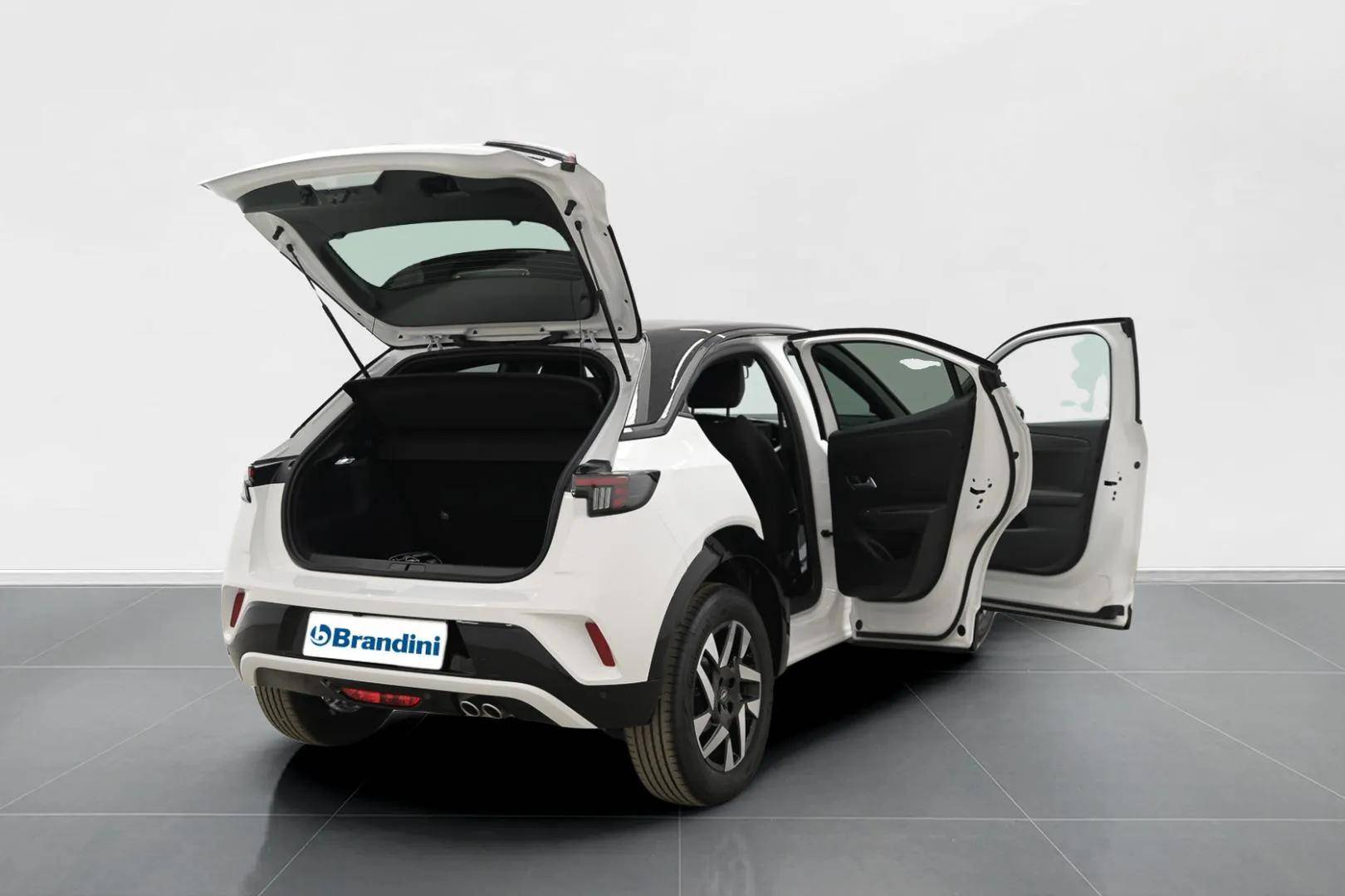 OPEL Mokka - Foto 5