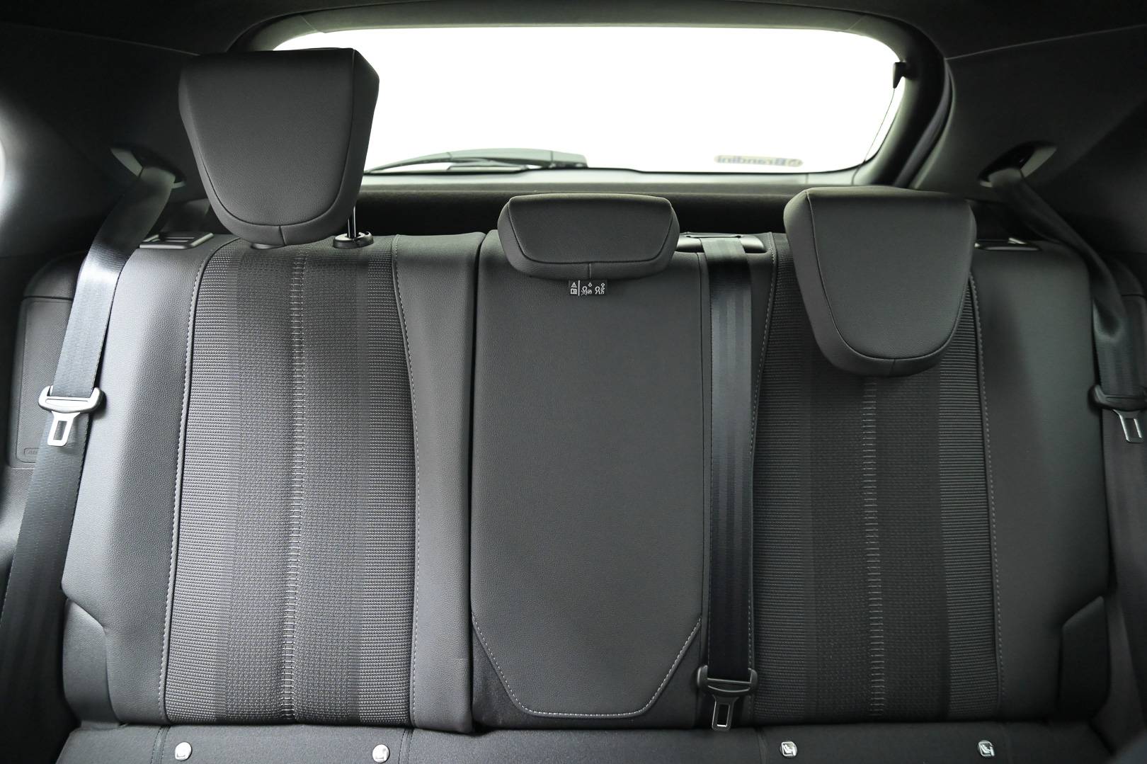 OPEL Mokka - Foto 7