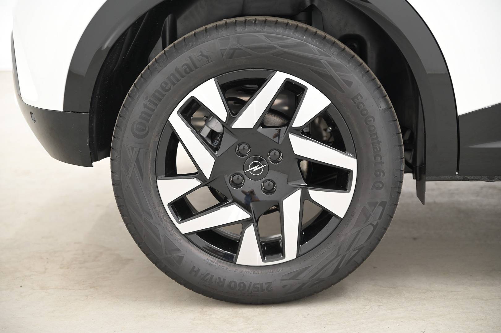 OPEL Mokka - Foto 10