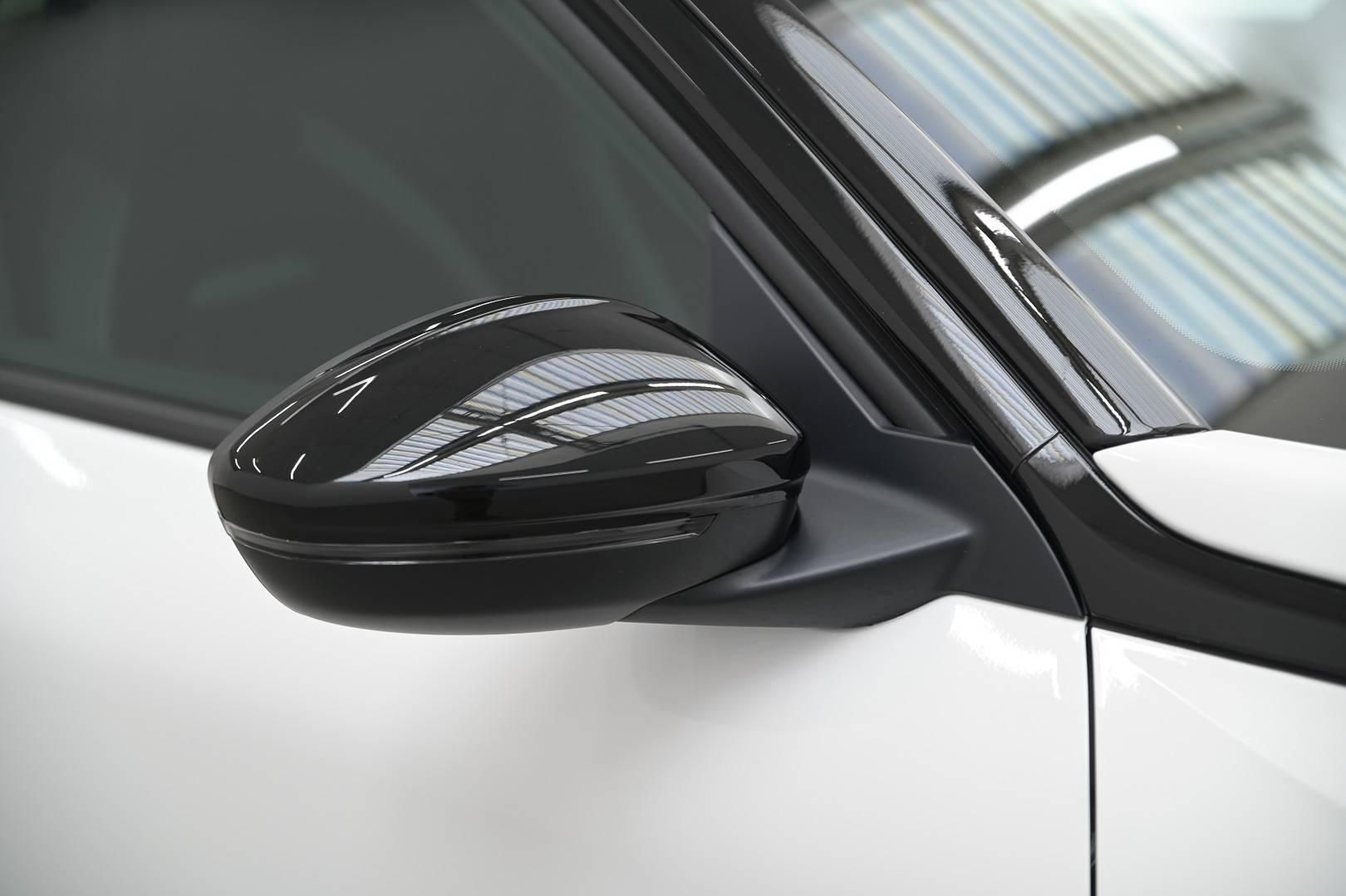 OPEL Mokka - Foto 11