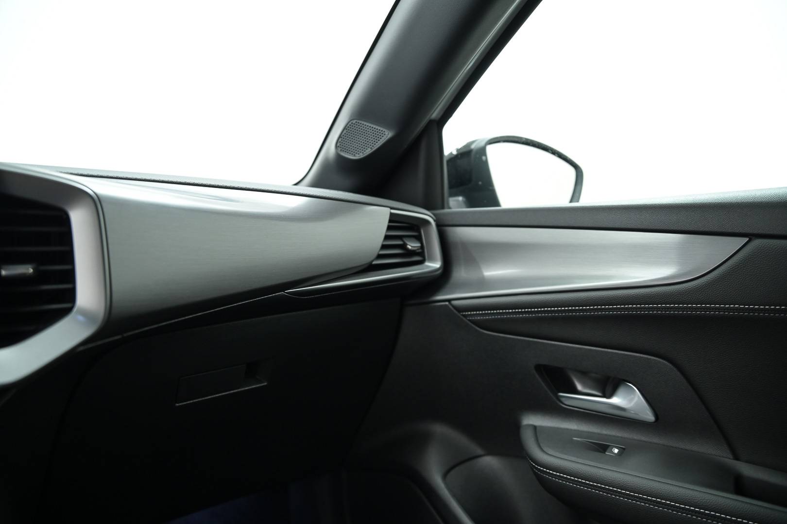 OPEL Mokka - Foto 14