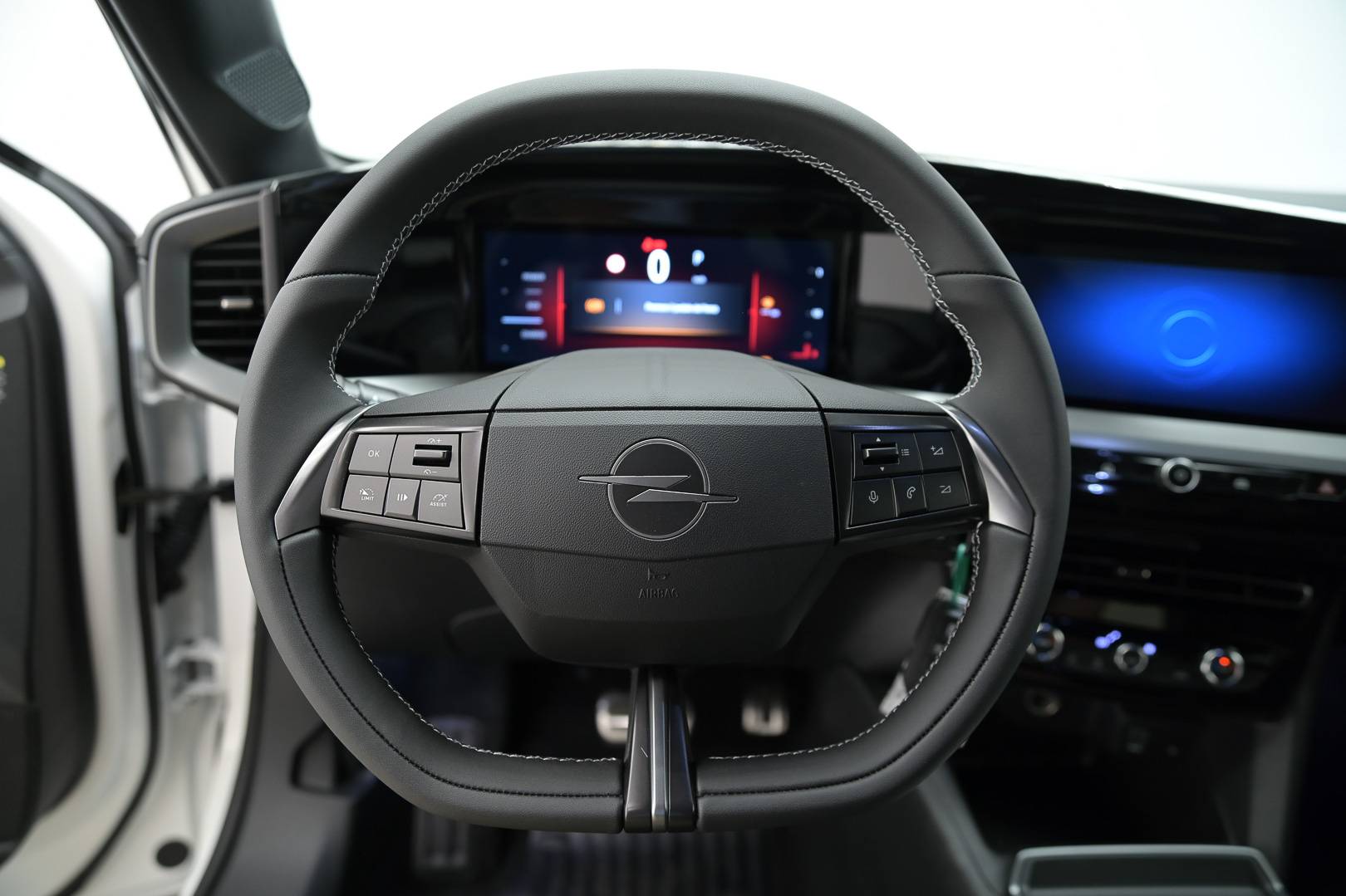OPEL Mokka - Foto 16
