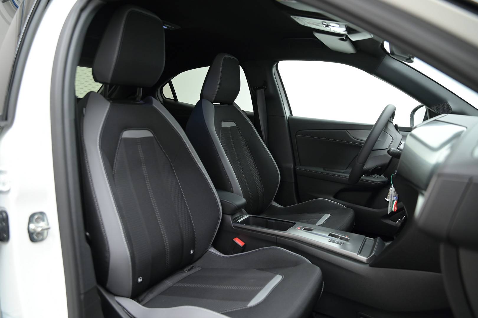 OPEL Mokka - Foto 26