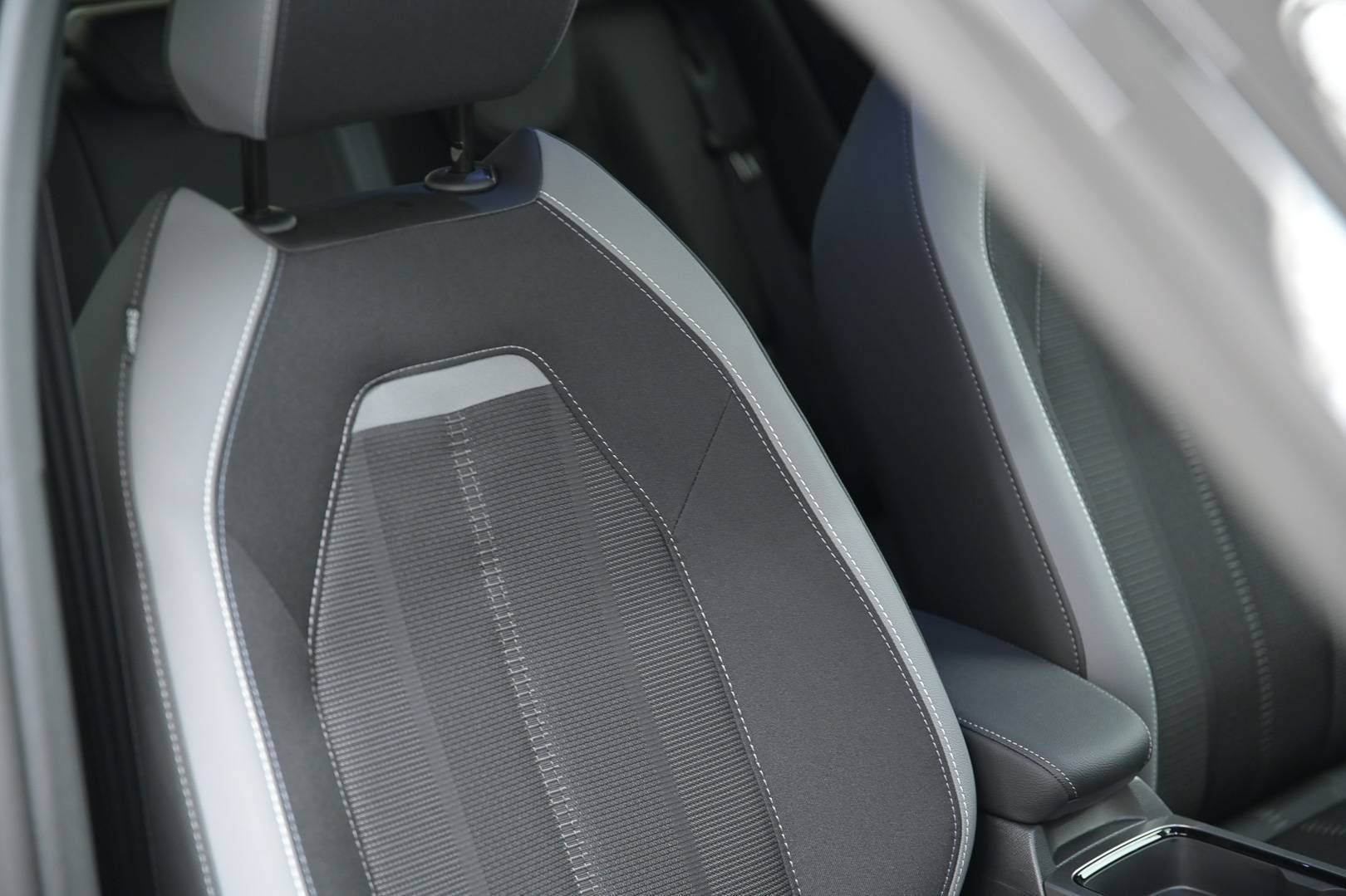 OPEL Mokka - Foto 27