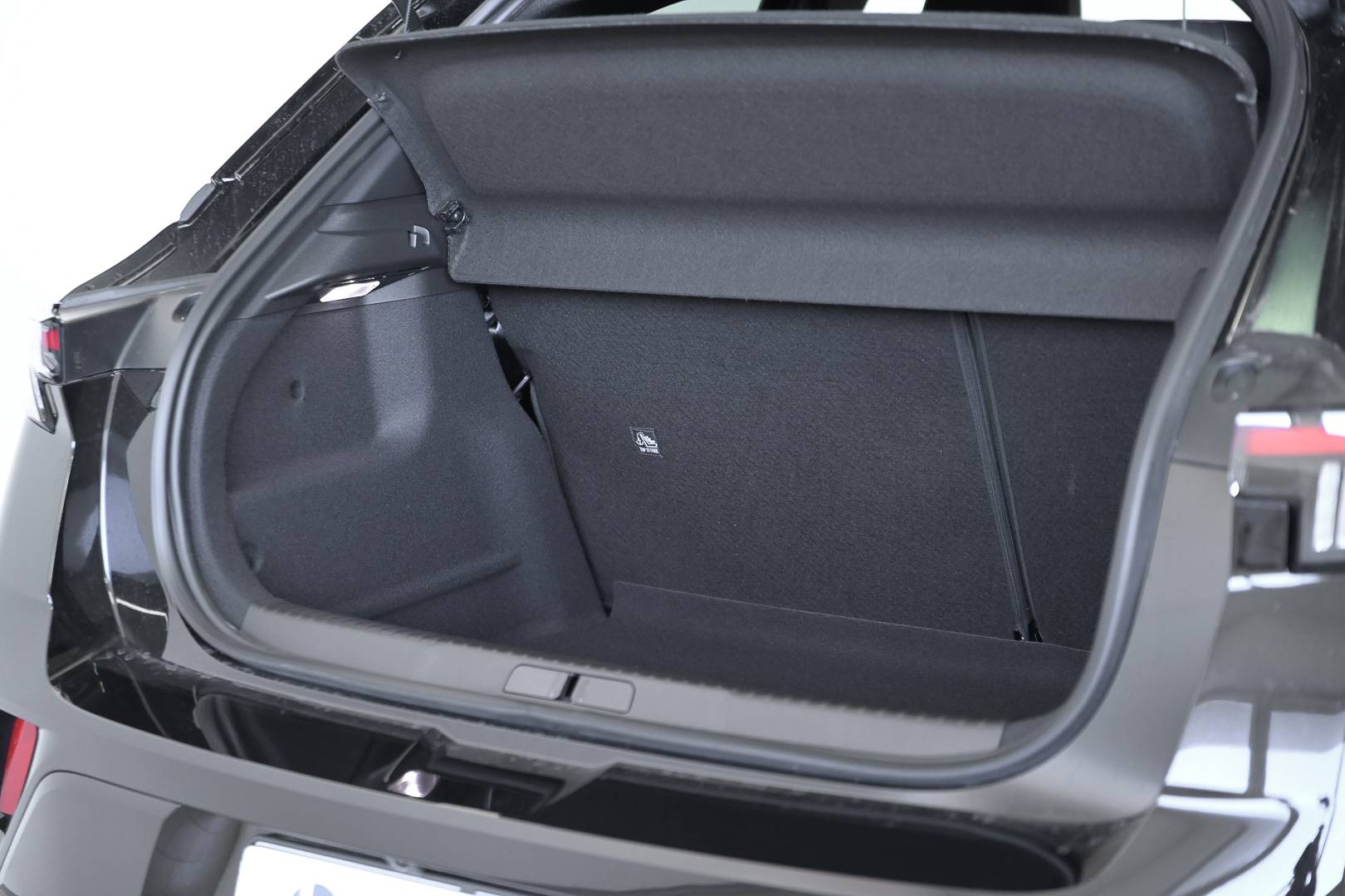 OPEL Mokka - Foto 5