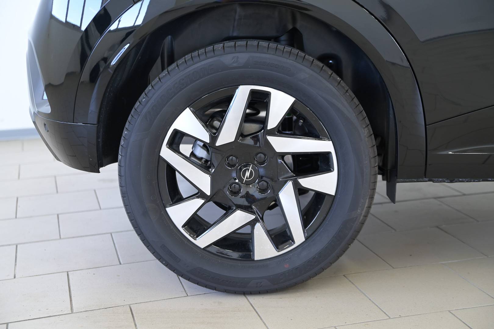 OPEL Mokka - Foto 7