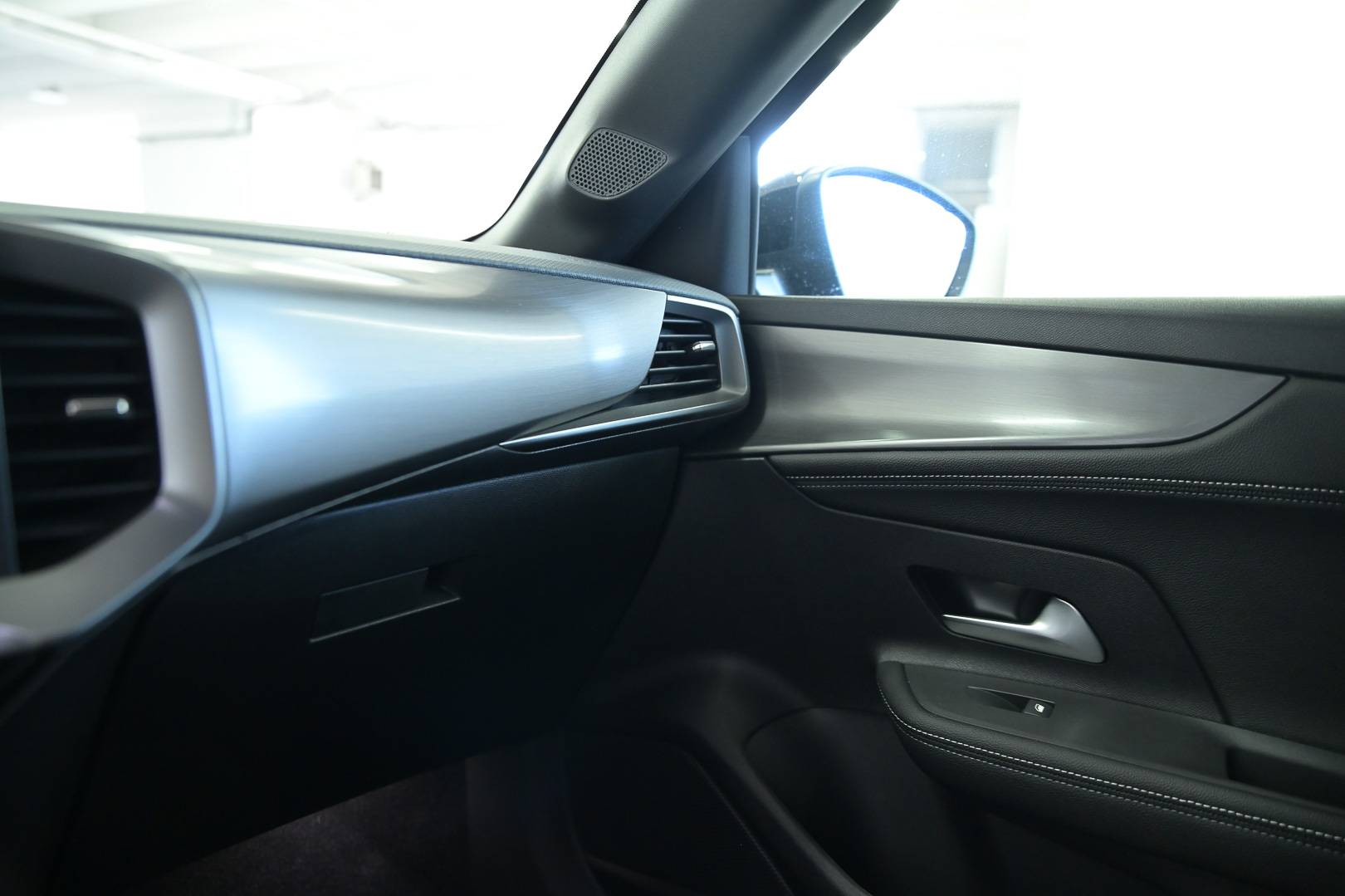 OPEL Mokka - Foto 11