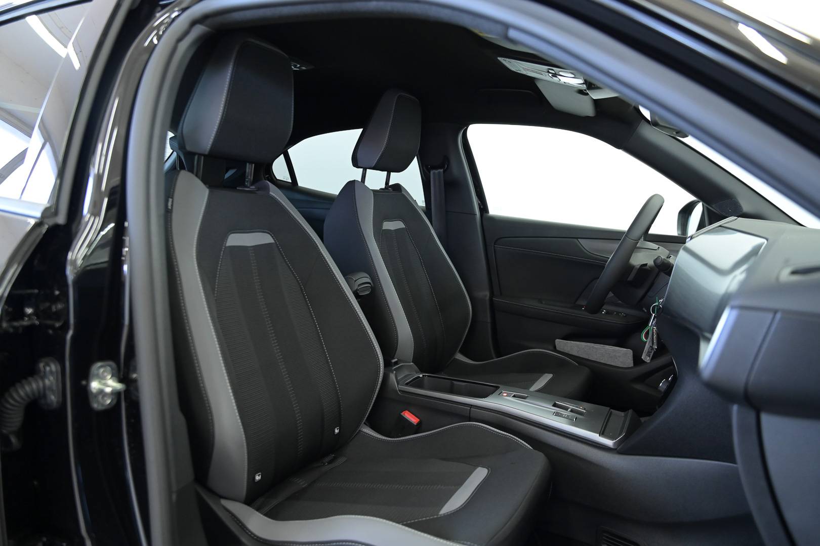 OPEL Mokka - Foto 26