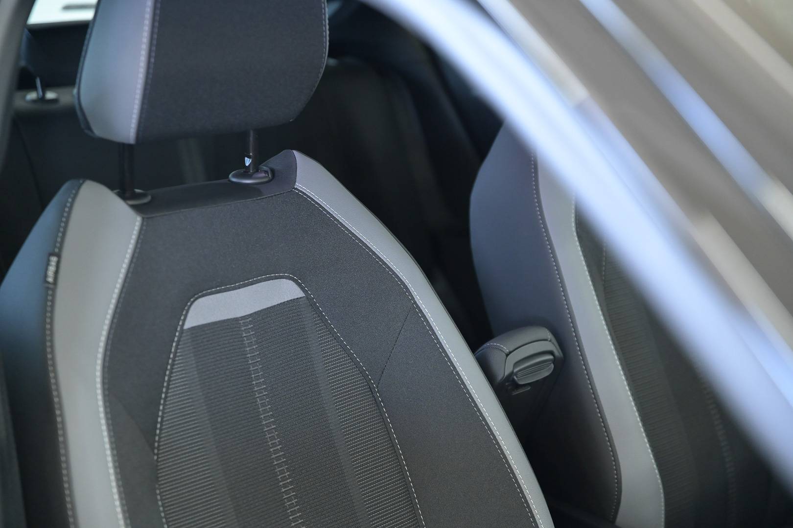 OPEL Mokka - Foto 27