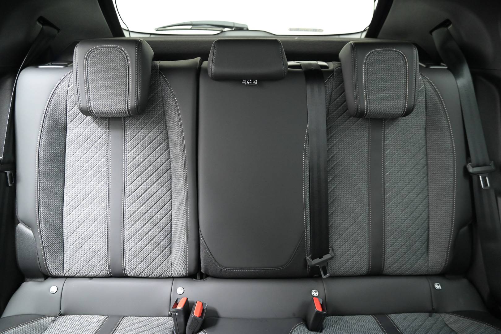 PEUGEOT 2008 - Foto 6