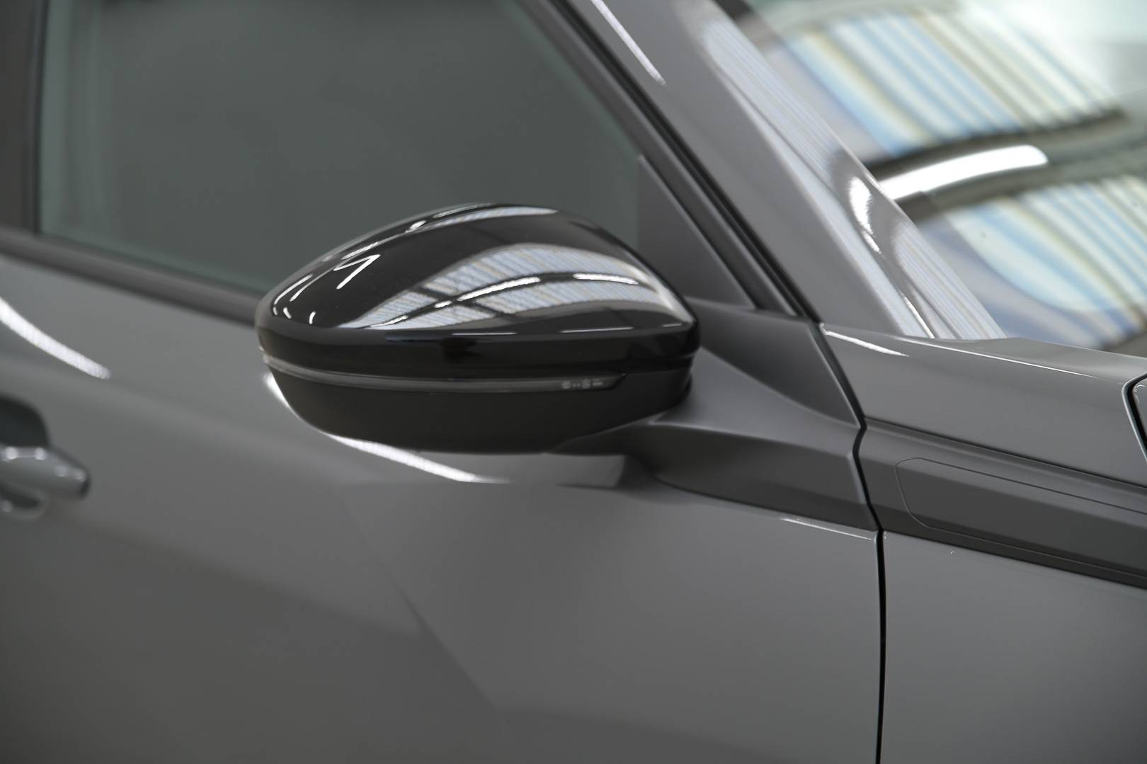 PEUGEOT 2008 - Foto 10