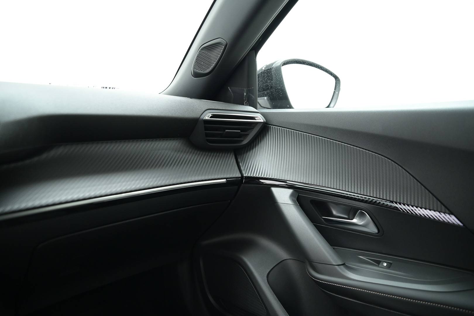 PEUGEOT 2008 - Foto 13
