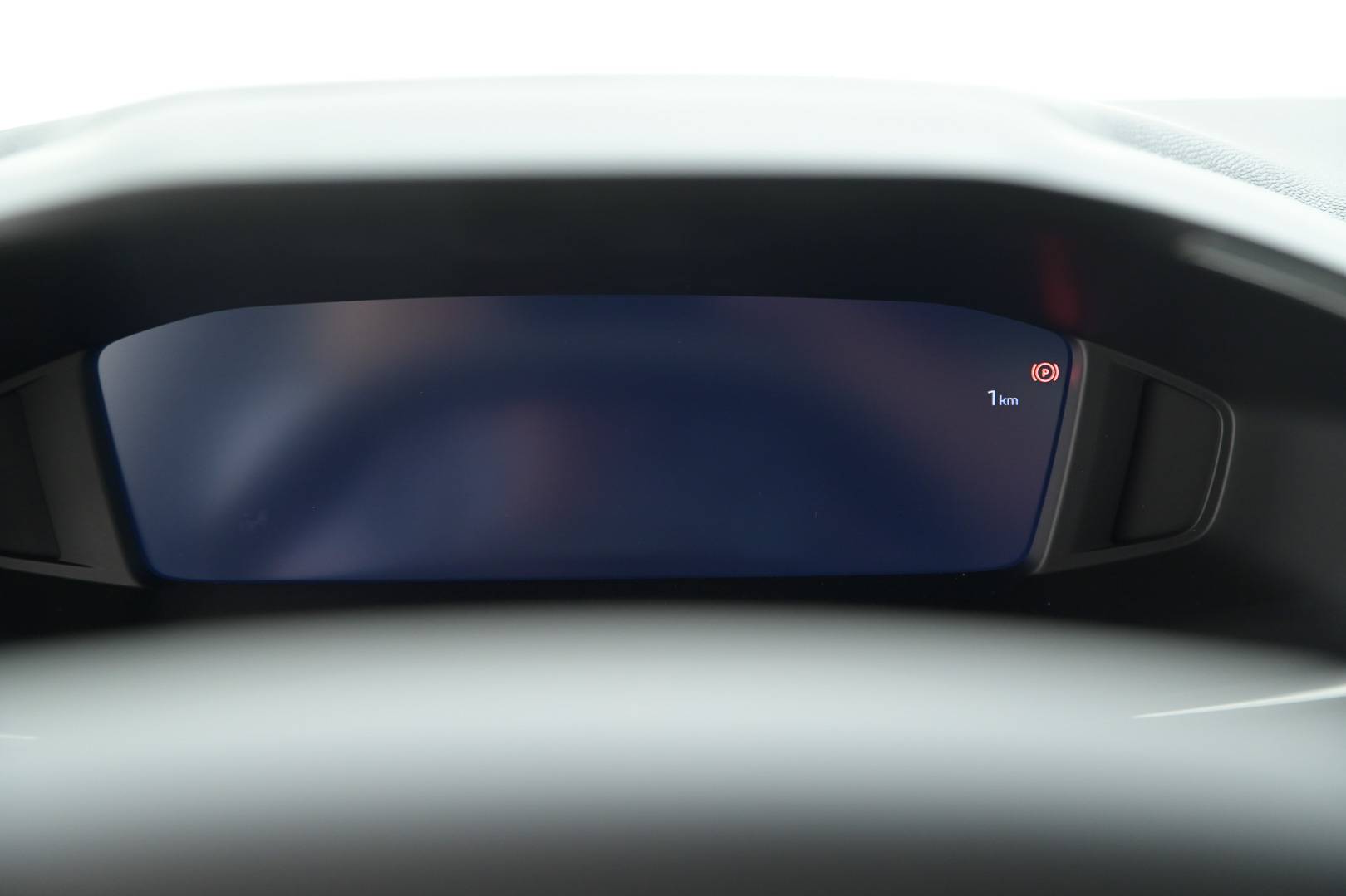 PEUGEOT 2008 - Foto 14