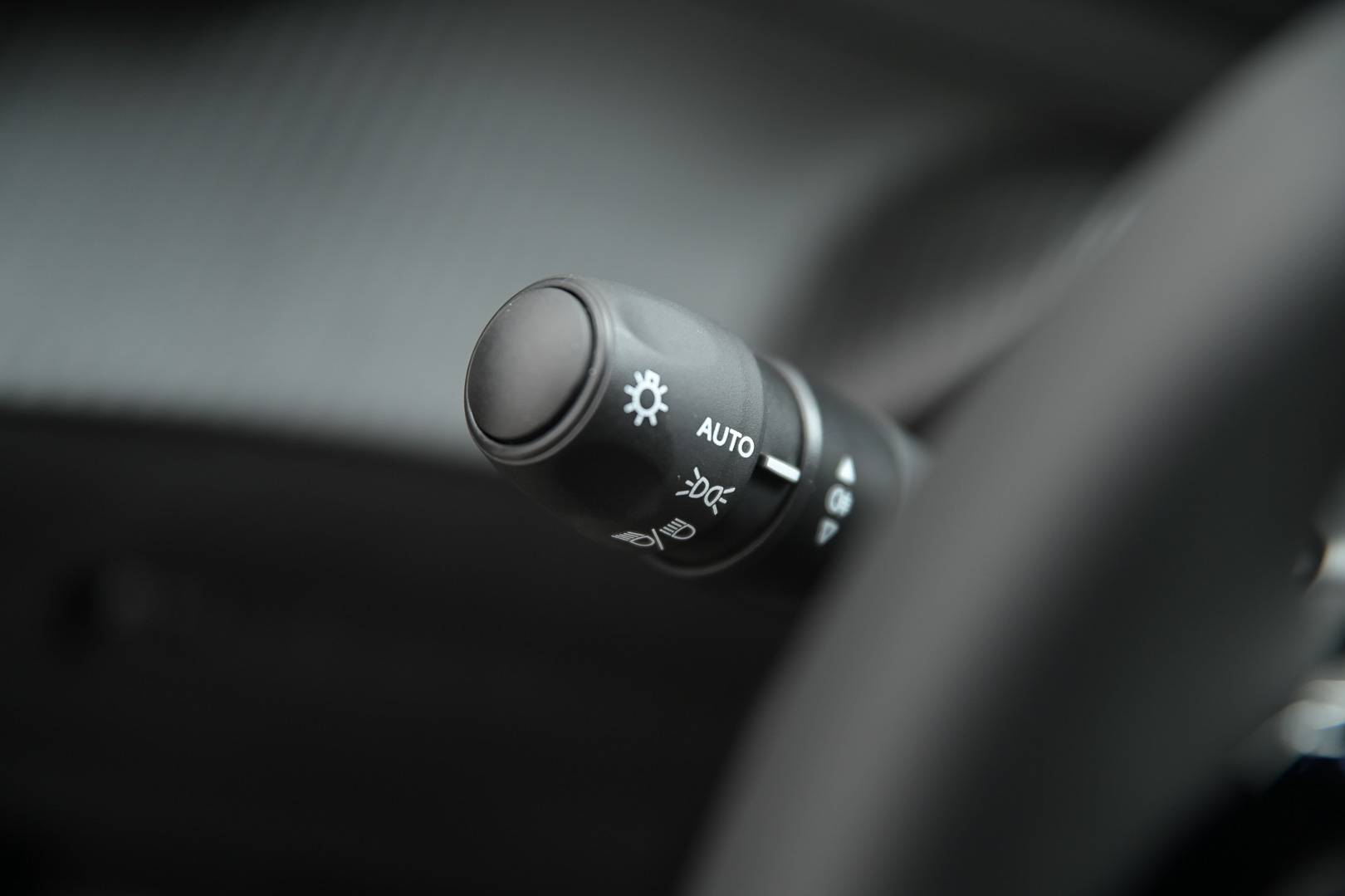 PEUGEOT 2008 - Foto 19