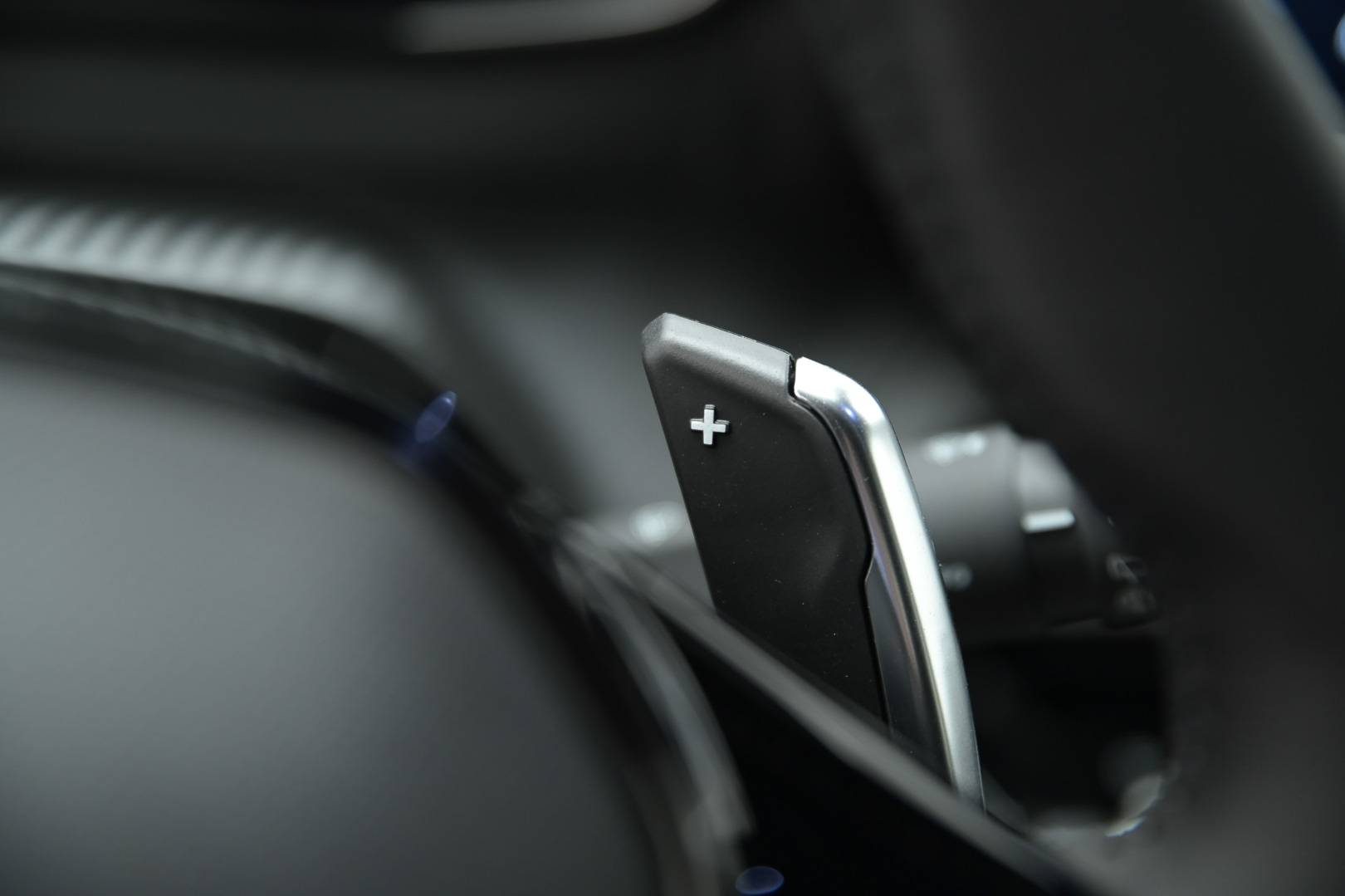 PEUGEOT 2008 - Foto 20