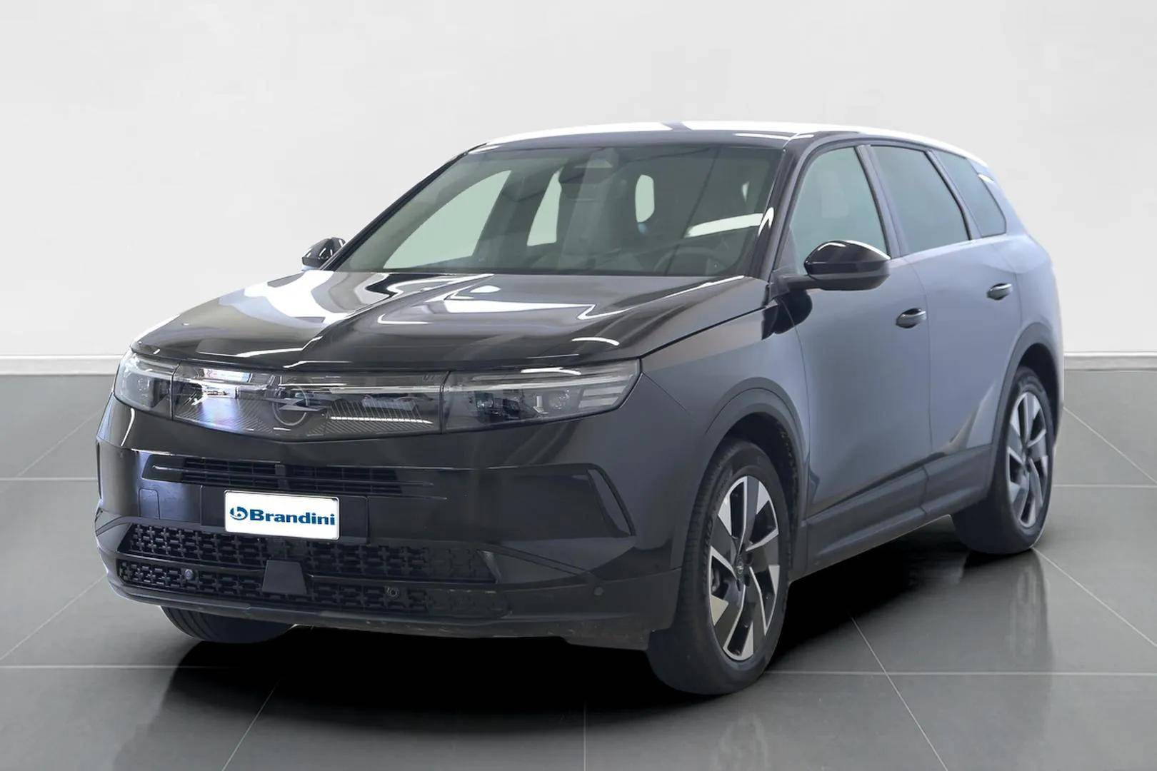 OPEL Grandland - Foto 1